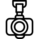 Auto aksesuāri