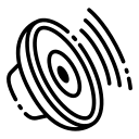 Audio tehnika
