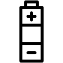Elektropreces un piederumi
