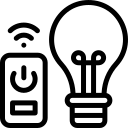 Electrical Goods