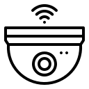 Sensors and Detectors