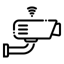Videonovērošana