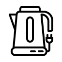Virtuves tehnika