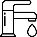 Santehnika