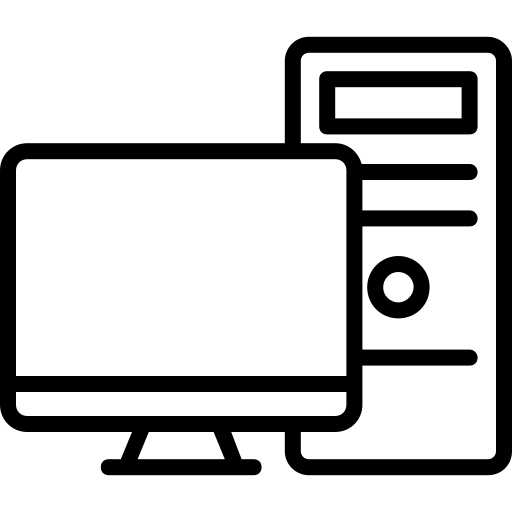 Datortehnika