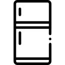 Ledusskapji