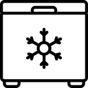 Saldētavas