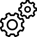 Printer parts
