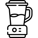 Blenderi