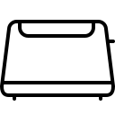Maizes krāsniņas