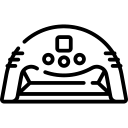 Žāvētāji