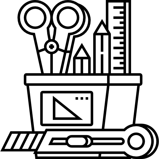 Kancelejas preces