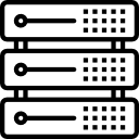 Serveri