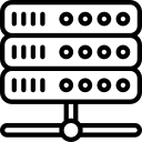 Komponenti