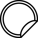 Uzlīmes