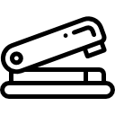Skavotāji un atskavotāji