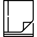 Burtnīcu un grāmatu vāciņi