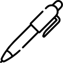 Rakstāmpiederumi
