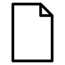 Biroja papīrs