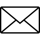 Aploksnes