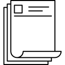 Veidlapas