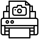 Fotopapīrs