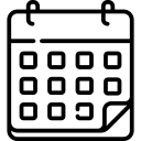 Kalendāri