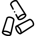 Krītiņi