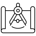 Cirkuļi