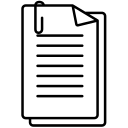 Planšetes