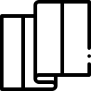 Vāki dokumentiem