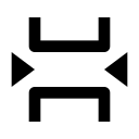 Dokumentu sadalītāji