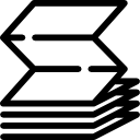 Kabatiņas