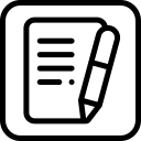Reģistri