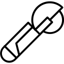 Disknazis