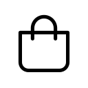Iepirkumu somas