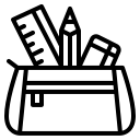 Penāli