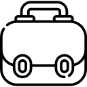Diplomāti