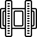 TV Kronšteini