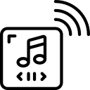 Multimediju atskaņotāji
