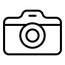 Foto kameras