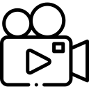 Videokameras