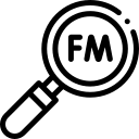 FM Modulatori