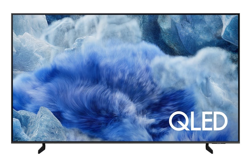 TV un elektronika