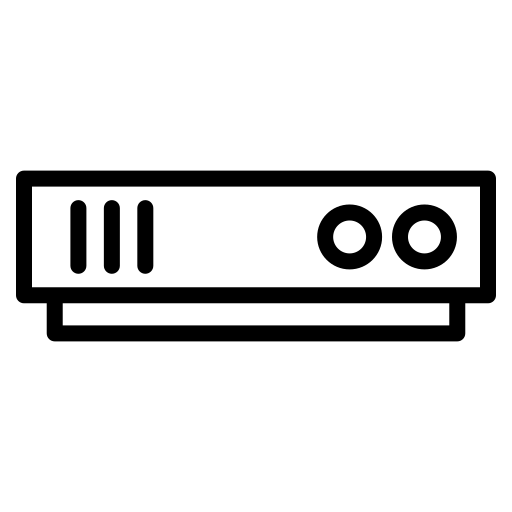 Spēļu konsoles