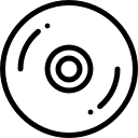 Kompaktdiski