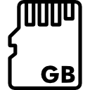 Atmiņas kartes