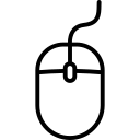 Datorpeles