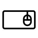 Peles paliktņi