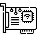 Network cards